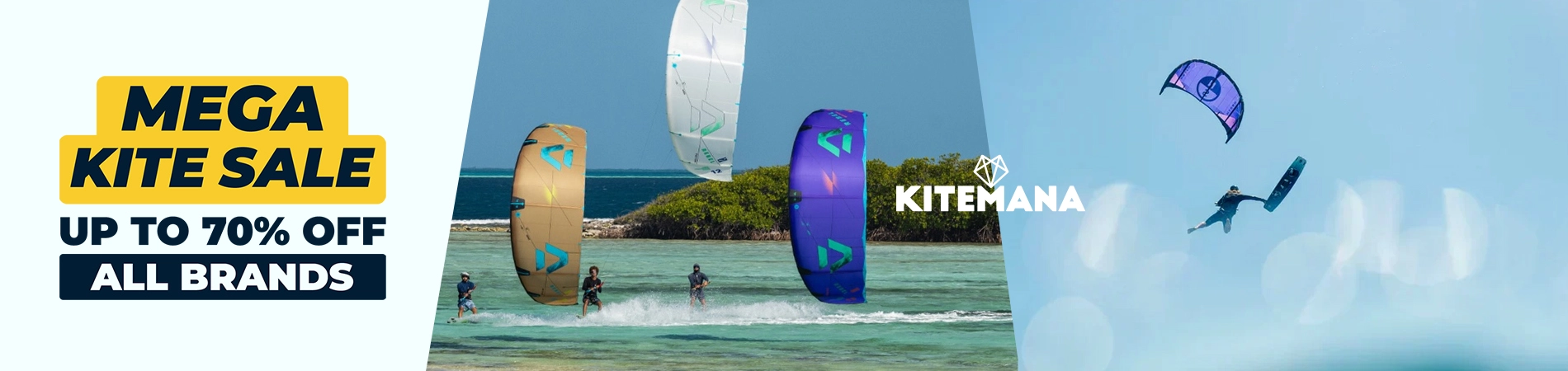kite-sale